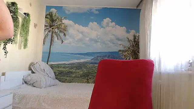 soaring love online show from March 26, 4:55 am