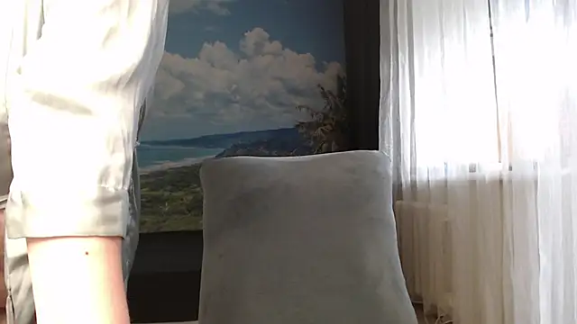 soaring love online show from July 1, 4:46 am