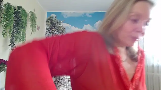 soaring love online show from February 26, 10:49 am