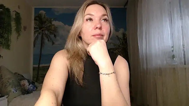 soaring love online show from November 7, 5:01 am