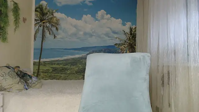 soaring love online show from December 3, 5:19 am