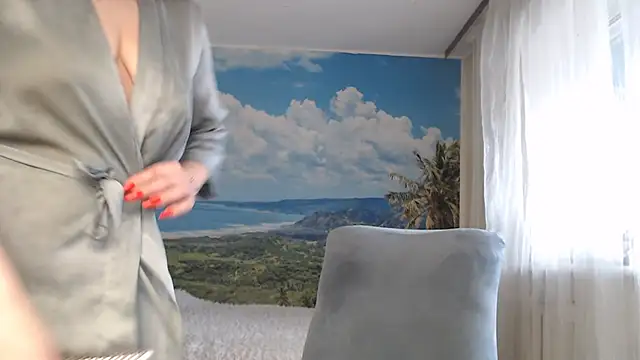 soaring love online show from April 3, 4:52 am