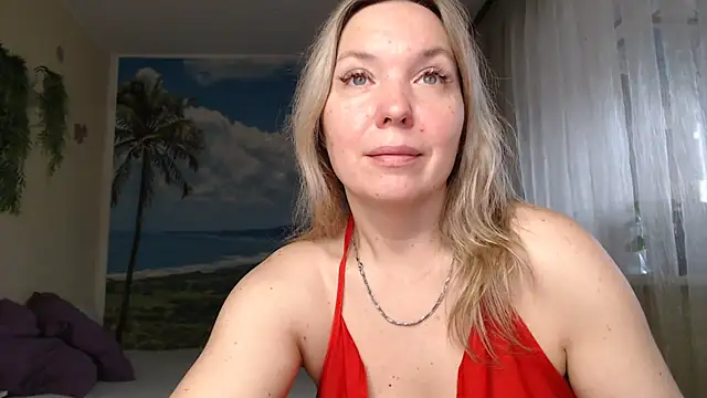 soaring love online show from October 24, 5:06 am