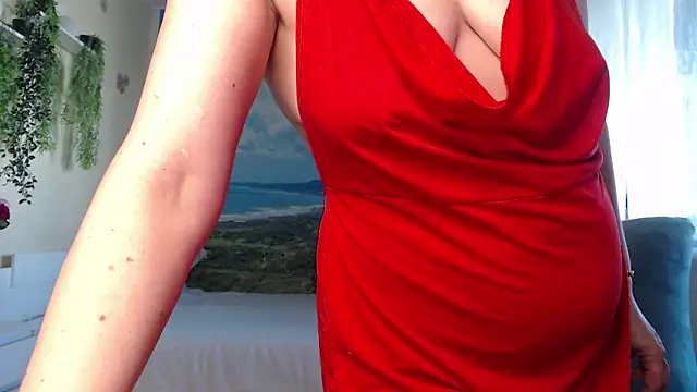 soaring love online show from June 8, 5:08 am