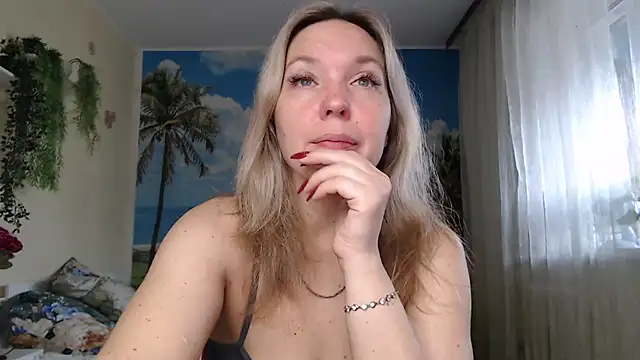 soaring love online show from October 1, 5:12 am