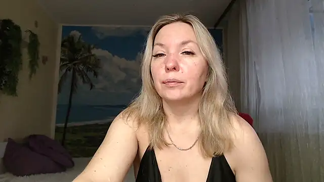 soaring love online show from December 15, 5:35 am