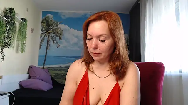 soaring love online show from May 26, 4:32 am