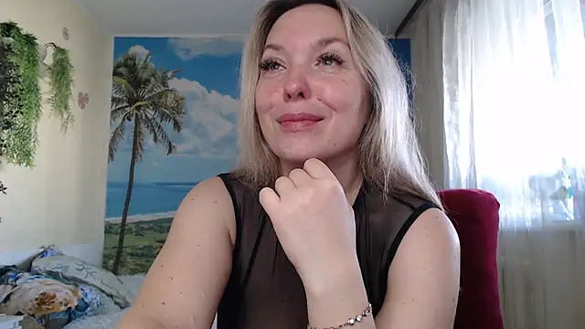 soaring love online show from September 29, 5:36 am
