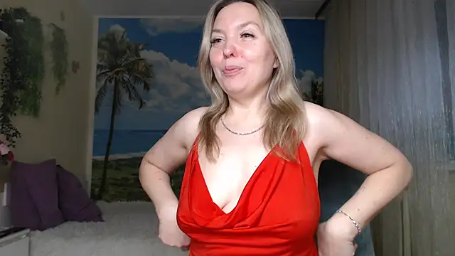 soaring love online show from November 18, 5:00 am