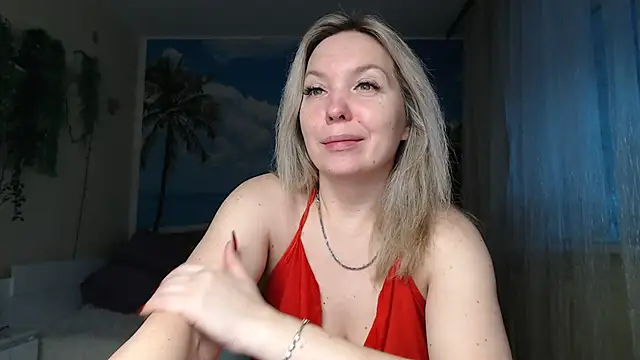 soaring love online show from January 7, 5:01 am