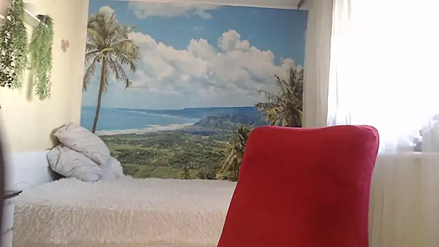 soaring love online show from April 13, 5:00 am