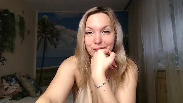 soaring love online show from October 28, 4:35 am