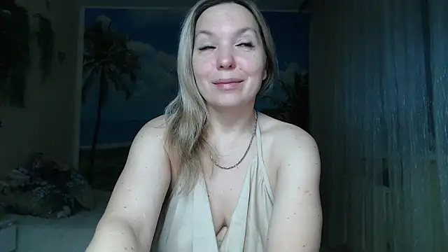 soaring love online show from November 27, 4:35 am