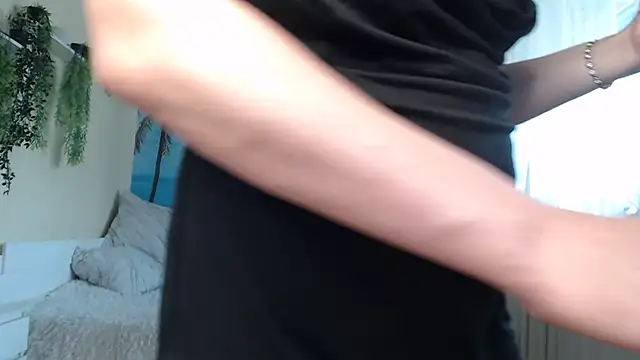 soaring love online show from March 27, 8:26 am