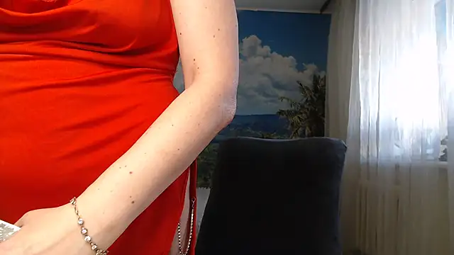 soaring love online show from March 9, 5:11 am