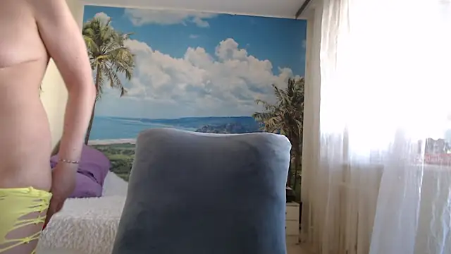 soaring love online show from April 1, 4:47 am