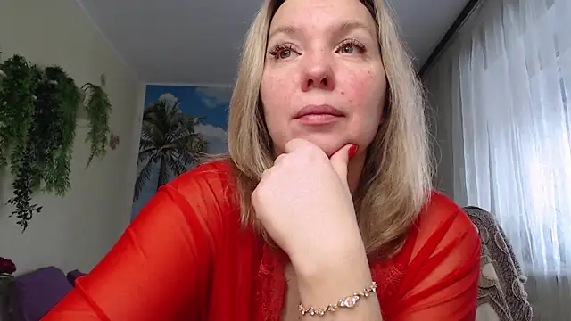 soaring love online show from February 26, 4:41 am