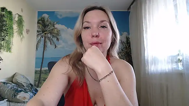 soaring love online show from October 2, 5:00 am