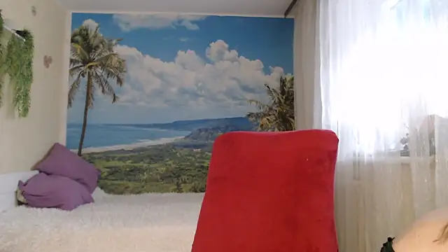 soaring love online show from February 6, 5:14 am