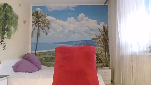 soaring love online show from February 5, 4:41 am