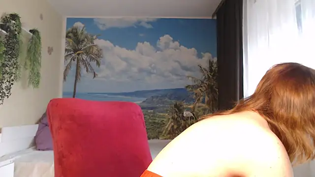 soaring love online show from July 16, 4:53 am