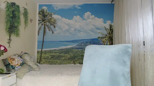 soaring love online show from December 4, 5:17 am