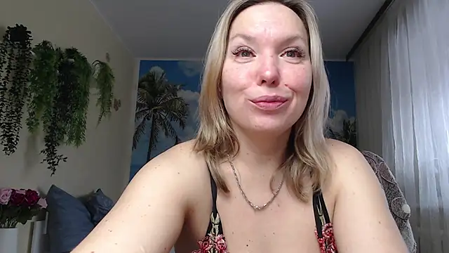 soaring love online show from March 11, 4:41 am