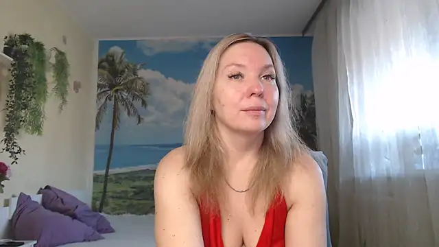 soaring love online show from October 20, 4:58 am