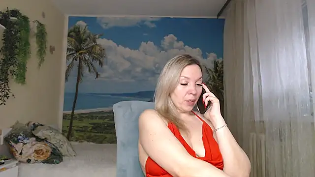 soaring love online show from November 26, 5:18 am