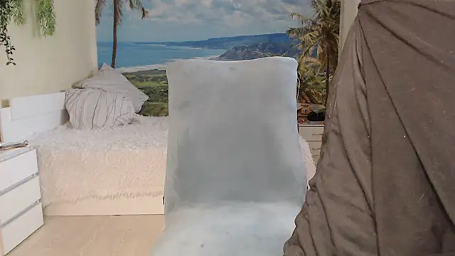 soaring love online show from February 17, 5:27 am