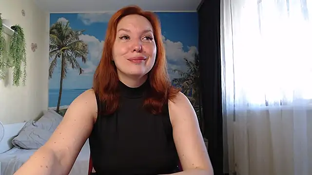 soaring love online show from July 8, 4:46 am