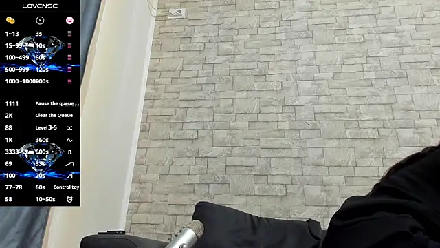 Snapshot of nefirtiti chatting on March 14, 9:43 pm nefirtiti online show from March 14, 9:43 pm