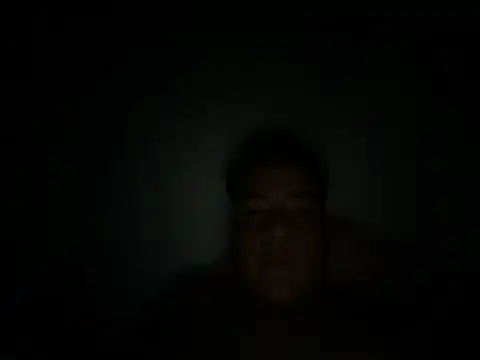 Snapshot of GabyDickLovee_ chatting on May 28, 6:10 am GabyDickLovee online show from May 28, 6:10 am
