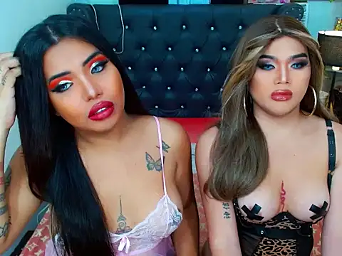 Snapshot of KeshaVictorina chatting on November 15, 10:03 pm KeshaVictorina online show from November 15, 10:03 pm