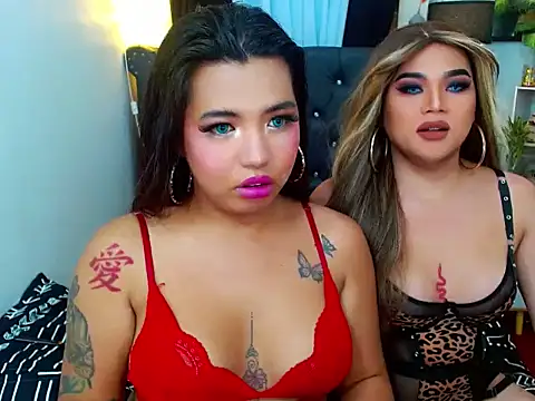 Snapshot of KeshaVictorina chatting on November 7, 5:39 pm KeshaVictorina online show from November 7, 5:39 pm