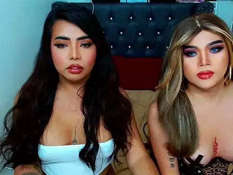 Snapshot of KeshaVictorina chatting on November 24, 9:37 pm KeshaVictorina online show from November 24, 9:37 pm