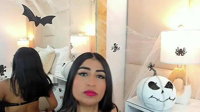 AntoniaRoss  online show from October 15, 1:41 pm