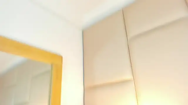 AntoniaRoss  online show from January 14, 12:09 pm