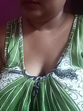 DEPALI09 online show from March 1, 3:45 pm