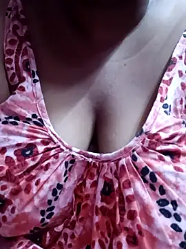 DEPALI09 online show from November 26, 7:14 pm