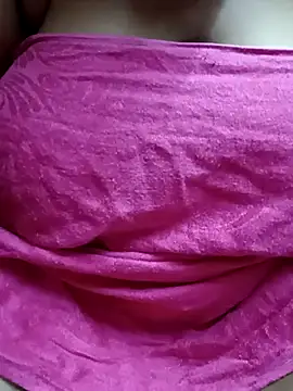 DEPALI09 online show from October 19, 7:38 pm