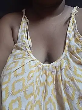DEPALI09 online show from May 29, 7:20 pm