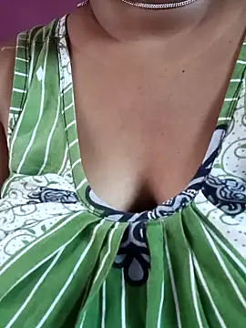 DEPALI09 online show from March 2, 4:57 am