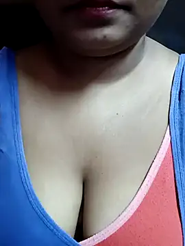 Snapshot of DEPALI09 chatting on December 2, 7:44 pm DEPALI09 online show from December 2, 7:44 pm