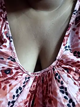 DEPALI09 online show from March 11, 3:17 pm