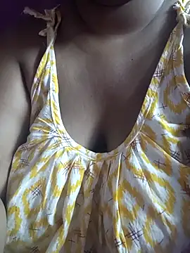 DEPALI09 online show from March 14, 3:07 pm