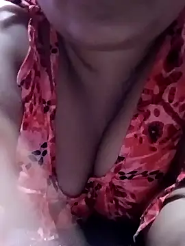 Snapshot of DEPALI09 chatting on February 11, 8:20 pm DEPALI09 online show from February 11, 8:20 pm