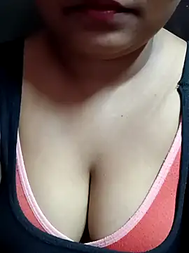 Snapshot of DEPALI09 chatting on January 5, 7:49 pm DEPALI09 online show from January 5, 7:49 pm
