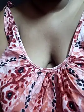 DEPALI09 online show from March 20, 7:04 pm