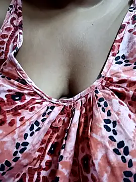 DEPALI09 online show from November 2, 8:03 pm